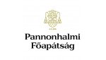 Pannonhalmi Főapátság